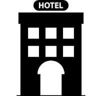 Hotels